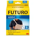 Futuro Adult Pouch Arm Sling