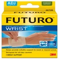 Futuro Wrap Around Wrist Support