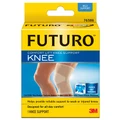 Futuro Comfort Lift Knee Support Small