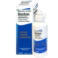 Boston Advance Contact Lens Conditioning Solution 120 ml