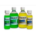 Cepacol Solution Regular 500 ml