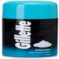 Gillette Shaving Cream Sensitive 250g