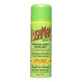 Bushman Insect Repellent Plus Aerosol 150g