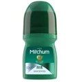 Mitchum Antiperspirant Roll On 50 ml Unscented