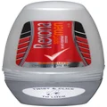 Rexona Roll On Deodorant Sport 50 ml