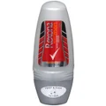 Rexona Roll On Deodorant Sport 50 ml