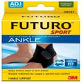 Futuro Sport Adjustable Ankle Support 5245