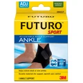 Futuro Sport Adjustable Ankle Support 5245