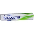 Sensodyne Toothpaste 110g Total Care