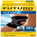 Futuro Sport Moisture Control Knee Support Large