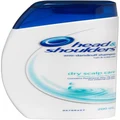 Head & Shoulders Shampoo 200 ml Dry Scalp