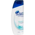 Head & Shoulders Shampoo 200 ml Dry Scalp