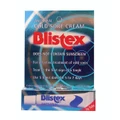 Blistex Cold Sore Cream Anti Viral 5g