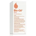 Bio Oil Scar and Stretch Mark Reducing 60 ml