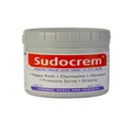 Sudocrem Baby Cream 125g