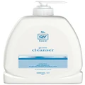 Ego Qv Face Gentle Cleanser 500 ml