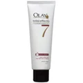 Olay Total Effects Cleanser 100 ml
