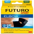 Futuro Sports Adjustable Elbow Support