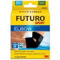 Futuro Sports Adjustable Elbow Support