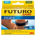 Futuro Sport Adjustable Knee Strap