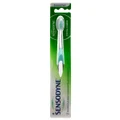 Sensodyne Toothbrush Totalcare