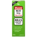 Ego Moov Head Lice Solution 200 ml