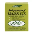 Ego Moov Insect Repellent Roll On 50 ml