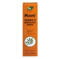 Ego Moov Insect Repellent Spray 120 ml