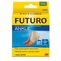 Futuro Wrap Around Ankle Support Large