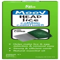 Ego Moov Head Lice Conditioner + Comb 200 ml