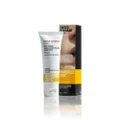 Invisible Zinc Anti Ageing Facial Moisturising Sunscreen SPF 30+ Tinted Light 50g