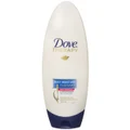 Dove Conditioner 300 ml Daily