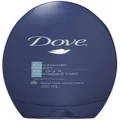 Dove Conditioner 300 ml Dry