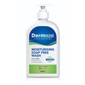 Dermeze Soap Free Wash 500 ml