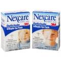 Nexcare Opticlude Eye Patch Junior 20 Pack