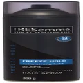 TRESemme Salon Styling Freeze Hold Hairspray 360g