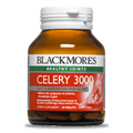 Blackmores Celery 3000 (50 tab)