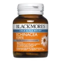 Blackmores Echinacea Forte (40 tablets)
