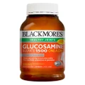 Blackmores Glucosamine Sulfate 1500 (180 tabs)