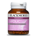 Blackmores I-Folic (150 tabs)