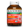 Blackmores Joint Formula Advanced (60 tab)