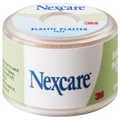 Nexcare Elastic Plaster First Aid Tape 50mm x 1m
