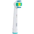 Oral B Pro Bright Replacement Electric Toothbrush Head (2 pk)