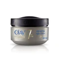 Olay Total Effects Anti-Ageing Night Creme 50mL