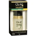 Olay Total Effects Gentle UV Moisturiser with SPF 15+ 50g