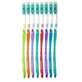 Oral-B All Rounder Fresh Clean Toothbrush 40 Medium