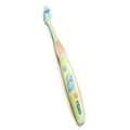 Oral-B Stage 1 Baby Toothbrush 4-24 months