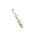 Oral-B Stage 1 Baby Toothbrush 4-24 months