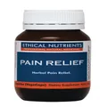 Ethical Nutrients Pain Relief 30 Caps