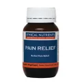 Ethical Nutrients Pain Relief 30 Caps